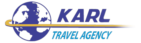 Karl Travel